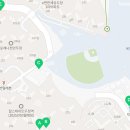 북일경로당 이미지