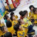 명석어린이집 이미지