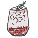 투썸플레이스 반포대로점 이미지