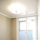 영풍2차아파트 이미지