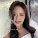 [W] 테이크마인드 스튜디오 웨딩촬영 후기_2. 촬영 당일 후기
