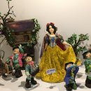 비엔나인형박물관 이미지