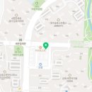 키즈몽사수점 이미지