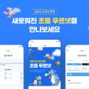 금성갤러리 이미지