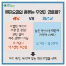 삼진오일