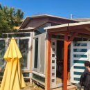 이수도산만디민박 이미지