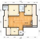 그린빌14단지 이미지