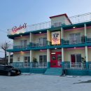 파랑모텔 이미지