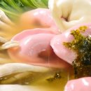 만두마당 이미지
