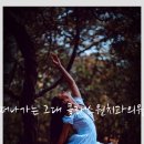 클래스원치과의원 이미지