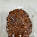 (주)씨엔에스테크 이미지