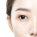 최용준성형외과의원 이미지