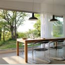 젠스타일 이미지