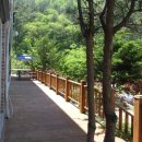 가족소풍펜션 이미지