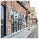 양식단지 앞 이미지