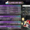 성옥이네 이미지