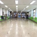 용인대 금메달 태권도 이미지