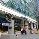 본도시락(종로구청점) 이미지