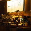 사파동112 이미지