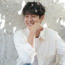 윤승주미용실