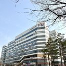 영양사가 차려주는 밥상 이미지