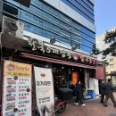 이앤씨벤처드림타워5차 | 남구로역 뭐먹지? / 구로디지털단지 가성비 좋은 중식당에서 점심해결하기!! [명가교동짬뽕 구로디지털점]