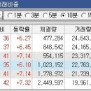 아이넷 미디어 이미지