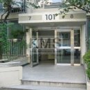 서초동 한신아파트 이미지