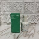 영양양지햇빛발전소 | 내돈내산 레티놀 비교 이니스프리 시카 흔적 앰플, 아이오페, 본셉 등등