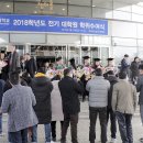 영남대학교 행정대학원 이미지