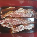 고기 한보따리(창포점) 이미지