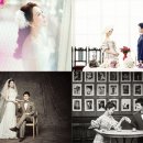 단아-2010 이미지