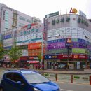 넥스코아상가 이미지