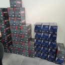 상주밧데리 이미지