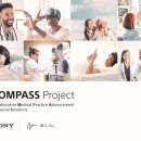 주식회사 헬스엠 이미지