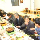 고경초등학교 이미지