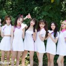 오！포토 이미지