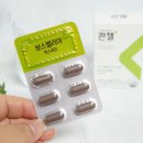 에이치비엘 | 관절 연골 건강에 챙기는 보스웰리아추천 콴첼 보스웰리아 엑스퍼트