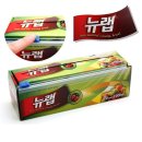 뉴랩 이미지