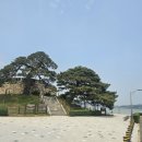 어민농장 이미지