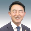 지석초등학교입구 이뉴스투데이