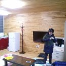 스윗데이즈펜션 Daum카페