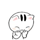 경동가스텍 이미지