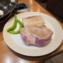 만재네 광주상무점 이미지