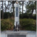 군강공원 이미지