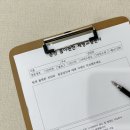 몸편한도수운동센터 이미지