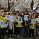 수리왕