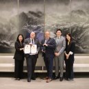 더블트리바이힐튼서울판교 이미지