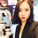 하리헤어 네이버블로그