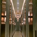 [웨딩홀] 학동역 &lt;헤리츠컨벤션&gt; 투어 후기 (24년 하반기 예식)